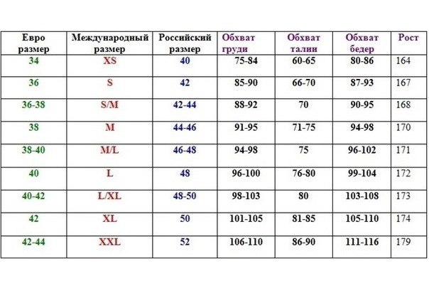 Морской пуловер с доставкой